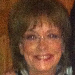 Meet your Posher, Michele